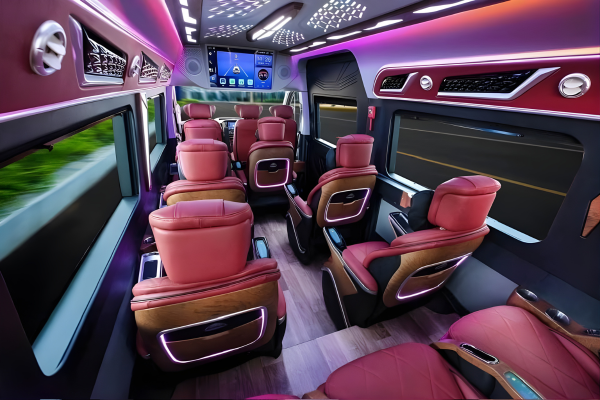 Về Lagi đi Đà Lạt, để Kim Hùng lo